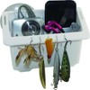 Invincible Marine BR52072 Boat Caddies