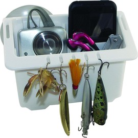 Invincible Marine BR52072 Boat Caddies