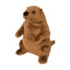 Douglas Mr G. Groundhog Plush Stuffed Animal