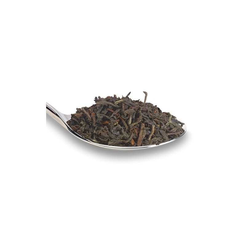 Twinings Plummy Earl Grey Flavour Loose Tea - 100g Loose