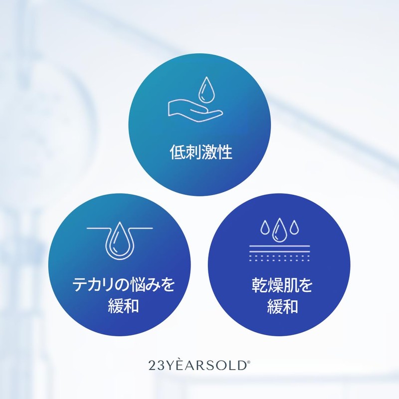 [23YEARSOLD] Badecasil D Cream Plus 0.7 oz (20 g) BADECASIL