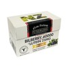 Peter & John Bilberry 60000 + Lutein 25mg 60 Capsules