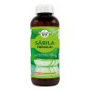 Pasiguaro Concentrado De Sabila Premiun 1 L Rinde 20 Dias