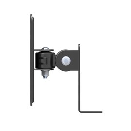 Pure Mounts Holder for Speaker