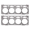 Mizumo Auto MA-4216909441 Head Gasket Set Compatible With/For 98-03 Dodge
