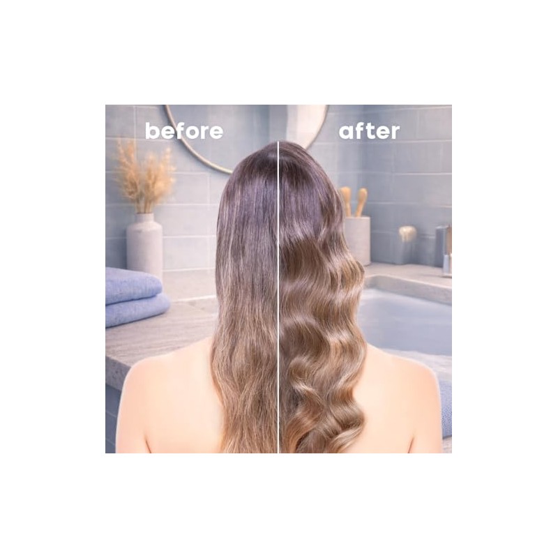 Alfaparf Sdl Thickening Leave-In Cream