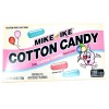 Mike And Ike Special edition Cotton Candy candies