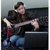 MXL Mics Tempo WR Condenser Microphone, Cardioid