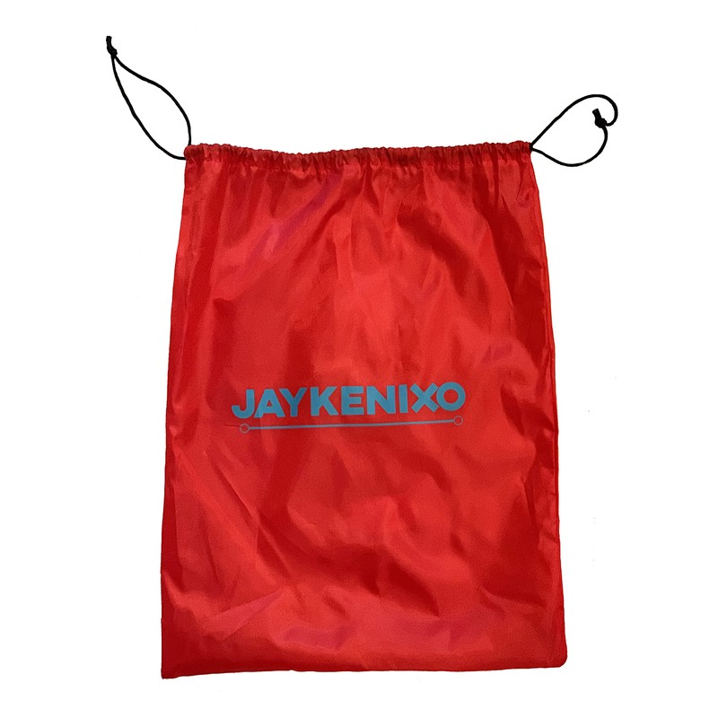 ZYOKIG Included incluída