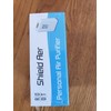 SHIELD AER---- Personal Air Purifier