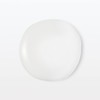MUJI 44904008 Clear Care Lotion, 6.8 fl oz (200 ml)