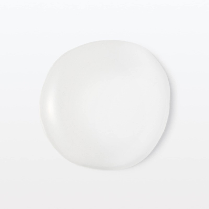 MUJI 44904008 Clear Care Lotion, 6.8 fl oz (200 ml)