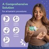 Just One - Once Daily Bariatric Multivitamin with Iron (30)