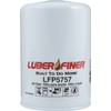 Luber-finer LFP5757 Heavy Duty Oil Filter