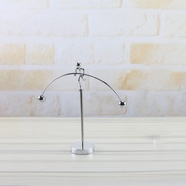 Lake Dock - Eureka Springs - Arkansas 3.5" Window Car Truck Sticker Decal Vacation Adventure Theme Novelty Applique