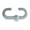 Dreambaby Secure -A- Cabinet Handles & Knobs Security Locks -