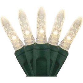 J Hofert 2345-32 100Lt C3 Led Gw-Ww Light