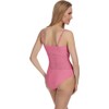 Merry Style Women's Swimming Costume P043RI, Pattern-4