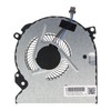 TRADOCK Replacement CPU Cooling Fan for HP ProBook 440 G5