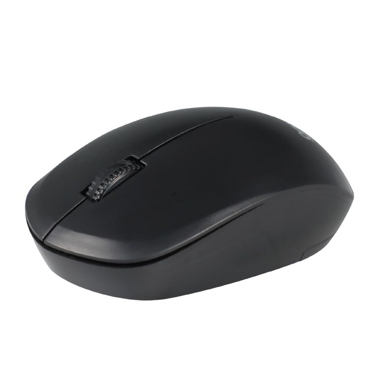 groov e Wireless Optical Mouse - Computer Accessories for Laptops
