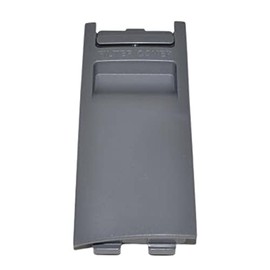 Replacement Part For Kenmore Vacuum Cleaner Filter Cover (Assembly) # compare to part KC41KDZEZV06