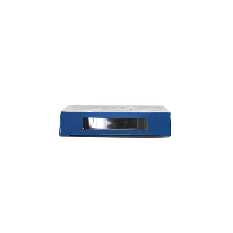 Nichiban My Wrap MY-18 Silver, 0.7 inches (18.0 mm) x