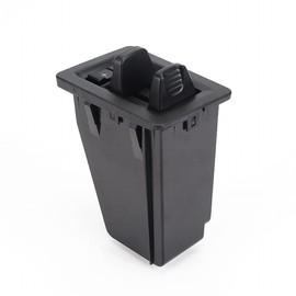 JL3Z-19H332-AA Trailer Brake Control Module Compatible with Ford F150 2015-2020 JL3Z2C006AA FL3Z-2C006-AA