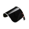 Harilla Face Shield Protective Visor Universal Professional Adjustable Face Shield