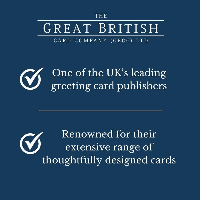 Greeting Card (PH3117) Humour Birthday - Free Wiffy - Eric