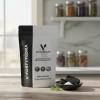 Fortyflora Capsulas Vital Health