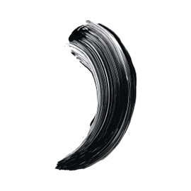 Maybelline Colossal Mascara Smoky Black, 10.7ml