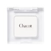 Chacott, Multicolored Variations, Color: MA23 [MATTE] Matte, White