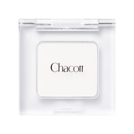 Chacott, Multicolored Variations, Color: MA23 [MATTE] Matte, White