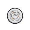 Mishimoto MMTS-RAM-99L Dodge 5.9L/6.7L Cummins Low-Temperatur