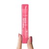 Chong Kun Dang Benviti Elastin Low Molecular Fish Collagen 60