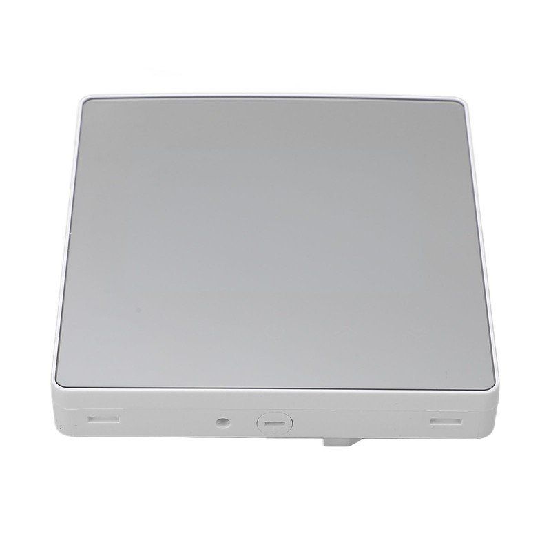 Smart Thermostat Temperature Controller 7 Day Programmable Water Heating Thermostat