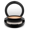 MAC Studio Tech Foundation Shade NC35 Full Size .35oz /