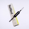 리필드 사이토카인 아이래쉬 듀얼 앰플 10ml Cytokine Eye Lash Dual
