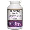 Bioclinic Quercetin LipoMicel 60Scaps