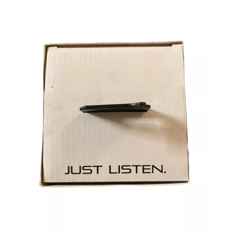 Altec Lansing New Altec Lansing Hydramotion Waterproof Wireless Portable Bluetooth