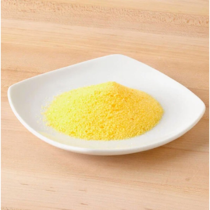 rokz Lemon Drop Cocktail Sugar, drink rimmer