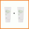 ten zero [텐제로] 어성초 마일드 수딩 선 50g 1+1