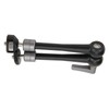 11in Magic Arm Large Clamp for Camera Cage Rig LED