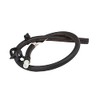 GM Genuine Parts 23350533 Front Axle Vent Hose