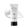 d'alba Piedmont Italian White Truffle Deep Foam Cleanser, Vegan Skincare,