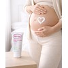 Mothernia Maternia Belly Body Pregnancy Massage Cream 150ml