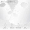 Qdel Bio cellulose Premium Treatment Mask 5 Pcs | Clinic