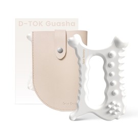 Face Factory Gua Sha (Choose 1 of 2 types) 4067232 / 페이스팩토리 괄사 2종 중 택 1 4067232