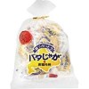Minamifurano Town Promotion Corporation Hot Potatoes, Pack of 5