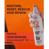 Schwarzkopf Professional Schwarzkopf R-two Bonacure Resetting Shampoo Reparador 250ml